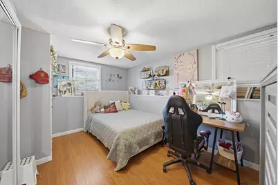 19 Fraser, Stoughton, MA 02072 - Photo 25
