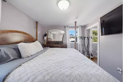19 Fraser, Stoughton, MA 02072 - Photo 19