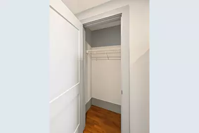 90 Grove St #205, Worcester, MA 01605 - Photo 9