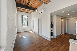 90 Grove St, Worcester, MA 01605 - Photo 1