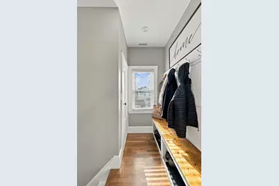 14 Otis St, Wakefield, MA 01880 - Photo 11