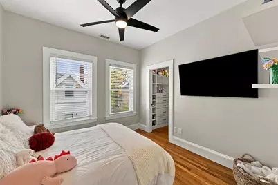 14 Otis St, Wakefield, MA 01880 - Photo 15