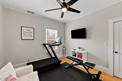 14 Otis St, Wakefield, MA 01880 - Photo 19