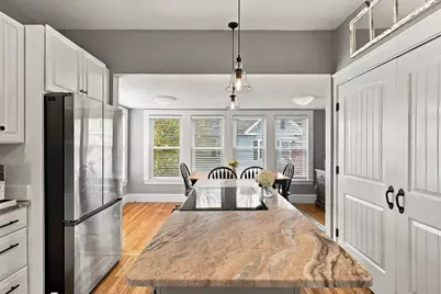 14 Otis St, Wakefield, MA 01880 - Photo 7