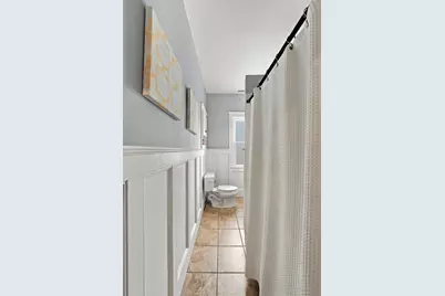14 Otis St, Wakefield, MA 01880 - Photo 13