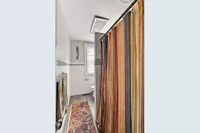 14 Otis St, Wakefield, MA 01880 - Photo 29