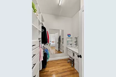 14 Otis St, Wakefield, MA 01880 - Photo 17