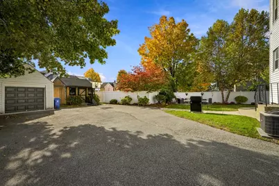 14 Otis St, Wakefield, MA 01880 - Photo 33