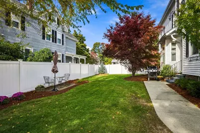 14 Otis St, Wakefield, MA 01880 - Photo 35