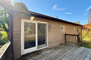 140 French King Hwy, Greenfield, MA 01301 - Photo 1