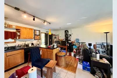 140 French King Highway, Greenfield, MA 01301 - Photo 13