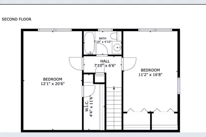 9 Sarah Ln, Belchertown, MA 01007 - Photo 37