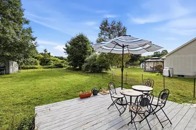 9 Sarah Ln, Belchertown, MA 01007 - Photo 31