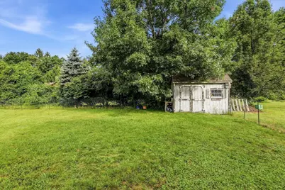 9 Sarah Ln, Belchertown, MA 01007 - Photo 33