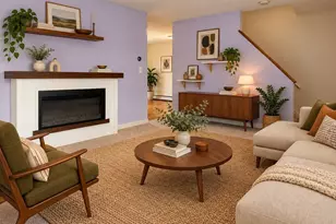 9 Sarah Ln, Belchertown, MA 01007 - Photo 1