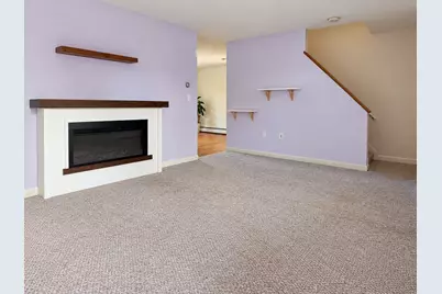 9 Sarah Ln, Belchertown, MA 01007 - Photo 5