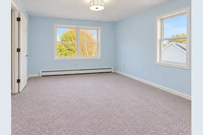 9 Sarah Ln, Belchertown, MA 01007 - Photo 21