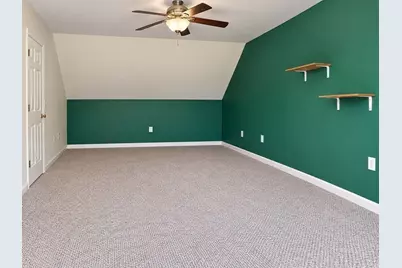 9 Sarah Ln, Belchertown, MA 01007 - Photo 19