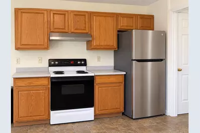 9 Sarah Ln, Belchertown, MA 01007 - Photo 11