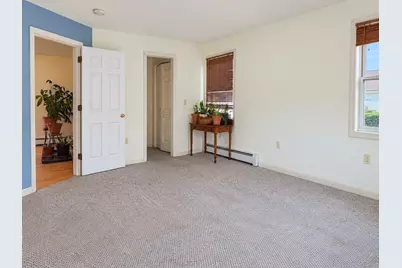 9 Sarah Ln, Belchertown, MA 01007 - Photo 15