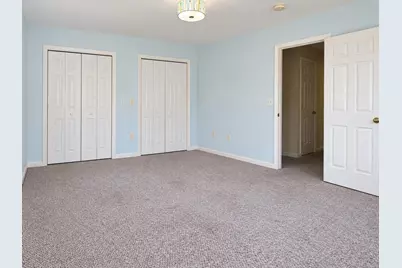 9 Sarah Ln, Belchertown, MA 01007 - Photo 23