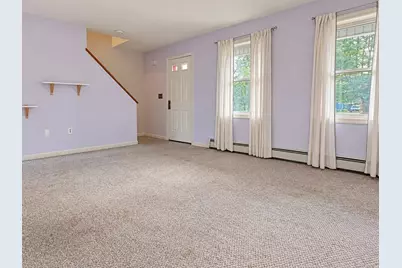 9 Sarah Ln, Belchertown, MA 01007 - Photo 7