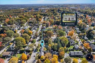 30 Calumet Ave, Worcester, MA 01606 - Photo 29