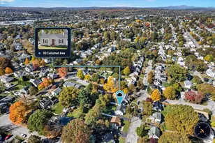 30 Calumet Ave, Worcester, MA 01606 - Photo 31