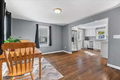 30 Calumet Ave., Worcester, MA 01606 - Photo 11