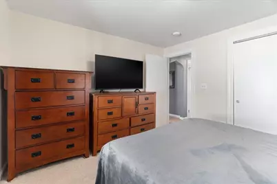 30 Calumet Ave., Worcester, MA 01606 - Photo 19