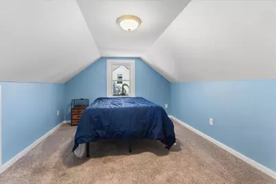 30 Calumet Ave., Worcester, MA 01606 - Photo 21
