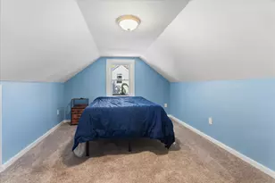 30 Calumet Ave, Worcester, MA 01606 - Photo 21