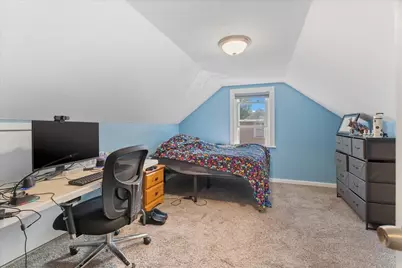 30 Calumet Ave., Worcester, MA 01606 - Photo 23