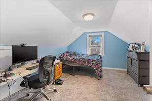 30 Calumet Ave, Worcester, MA 01606 - Photo 23