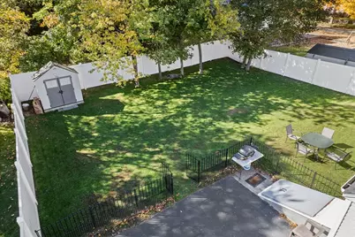 30 Calumet Ave., Worcester, MA 01606 - Photo 25