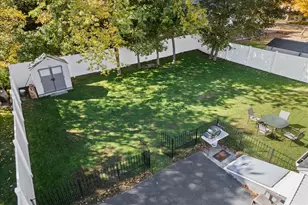 30 Calumet Ave, Worcester, MA 01606 - Photo 25