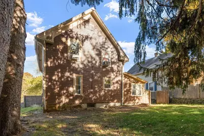 64 Albee St, Fitchburg, MA 01420 - Photo 21