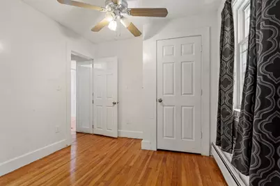 64 Albee St, Fitchburg, MA 01420 - Photo 15