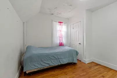 64 Albee St, Fitchburg, MA 01420 - Photo 17