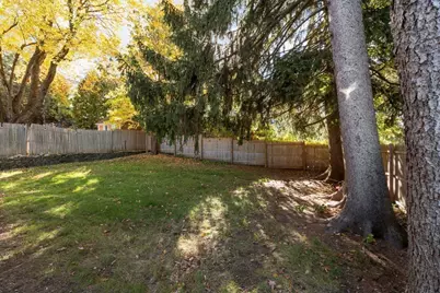 64 Albee St, Fitchburg, MA 01420 - Photo 23