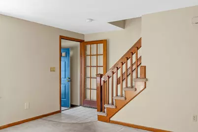 19 Washington Green #19, Walpole, MA 02032 - Photo 5