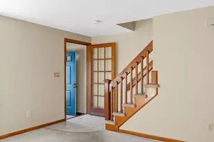 19 Washington Green, Walpole, MA 02032 - Photo 5