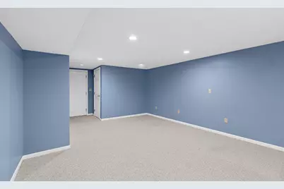 19 Washington Green #19, Walpole, MA 02032 - Photo 31
