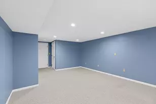 19 Washington Green, Walpole, MA 02032 - Photo 31