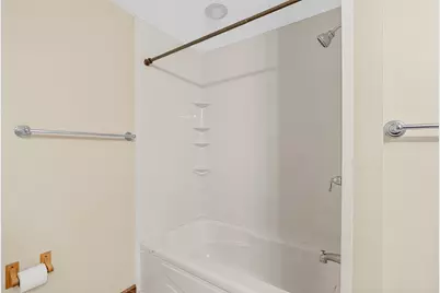 19 Washington Green #19, Walpole, MA 02032 - Photo 25