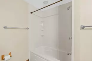 19 Washington Green, Walpole, MA 02032 - Photo 25