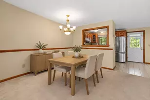 19 Washington Green, Walpole, MA 02032 - Photo 9