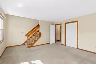 19 Washington Green, Walpole, MA 02032 - Photo 19