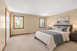 19 Washington Green, Walpole, MA 02032 - Photo 21