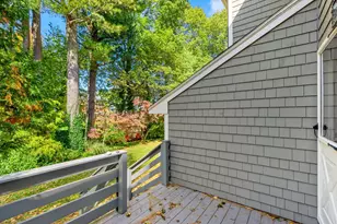 19 Washington Green, Walpole, MA 02032 - Photo 37